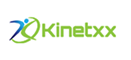 Kinetxx