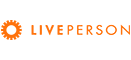 LivePerson_logo