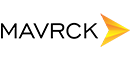 Mavrck_logo
