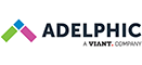 adelphic-3