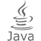 DT-Java1