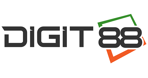 Digit88 Technologies Pvt Ltd