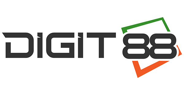 Digit88 Technologies Pvt Ltd Digit88 Technologies Pvt Ltd