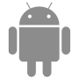 Lead-Android-SDK_Middleware-Developer