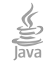 Senior-Java-Backend-Developer-2