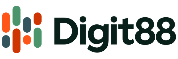 Digit88 Technologies Pvt Ltd